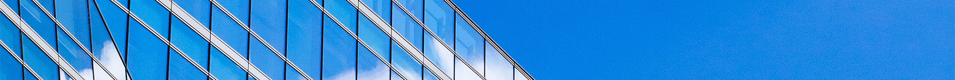 National laboratory + R & D