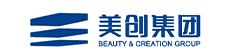 Mechuang Industry Holdings