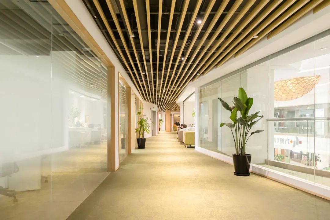 营造风景里的生产力!美创智谷拥精英公寓、餐饮服务、休闲娱乐等丰富配套(图12) 5.jpg