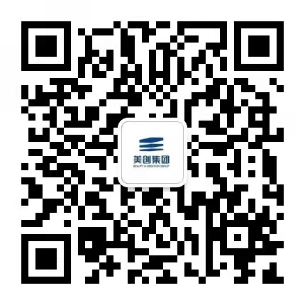 wechat qrcode