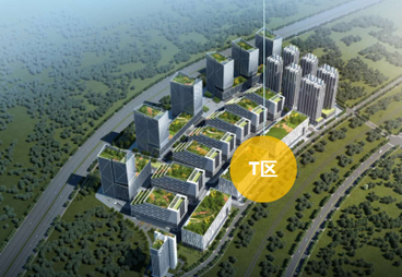 钢结构建房有哪些类型?