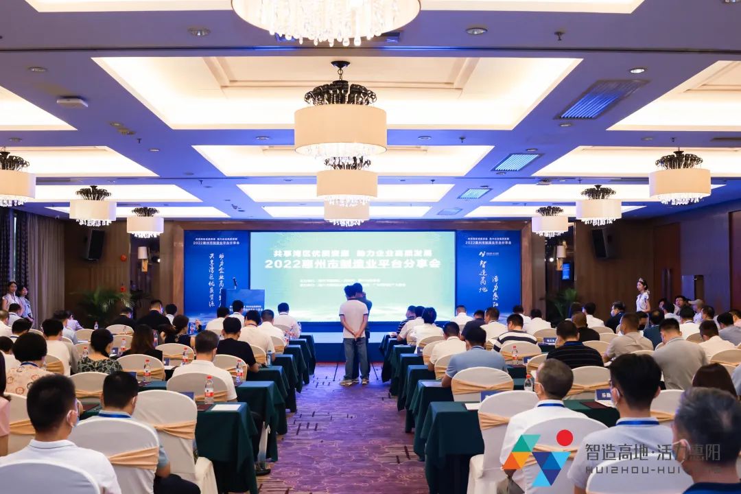 微信图片_20220707092924.jpg