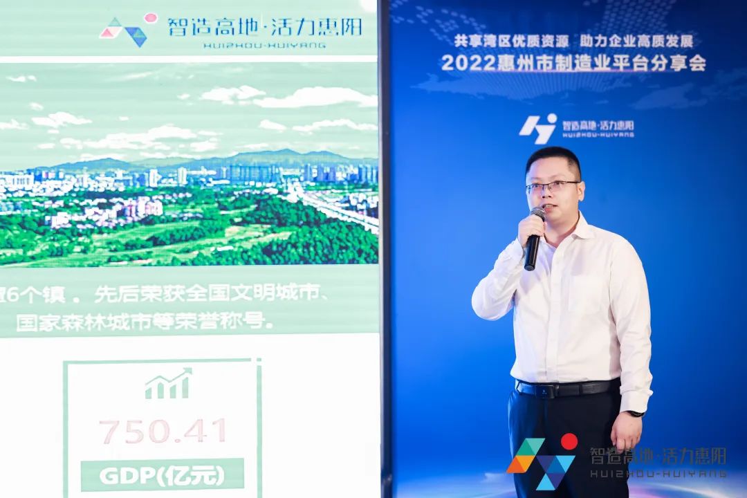 微信图片_20220707095658.jpg