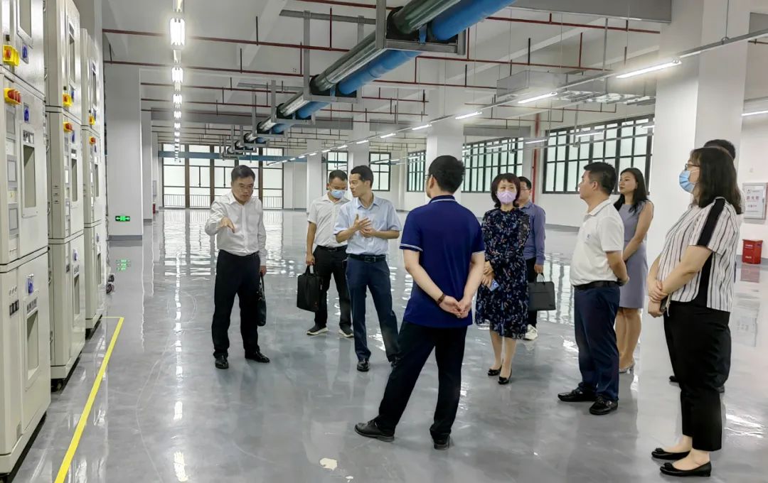 微信图片_20240108150146.jpg