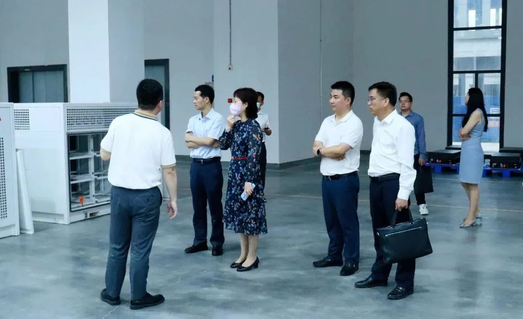 微信图片_20240108150153.jpg