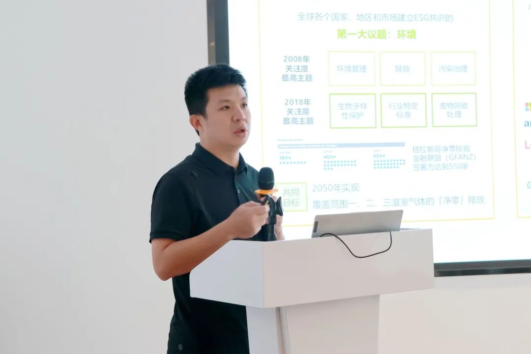 微信图片_20240108151832.jpg