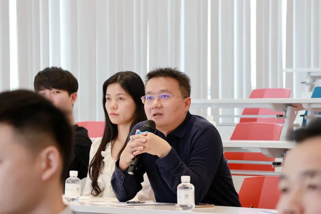 微信图片_20240108151846.jpg