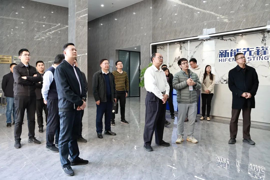 微信图片_20240108152618.jpg